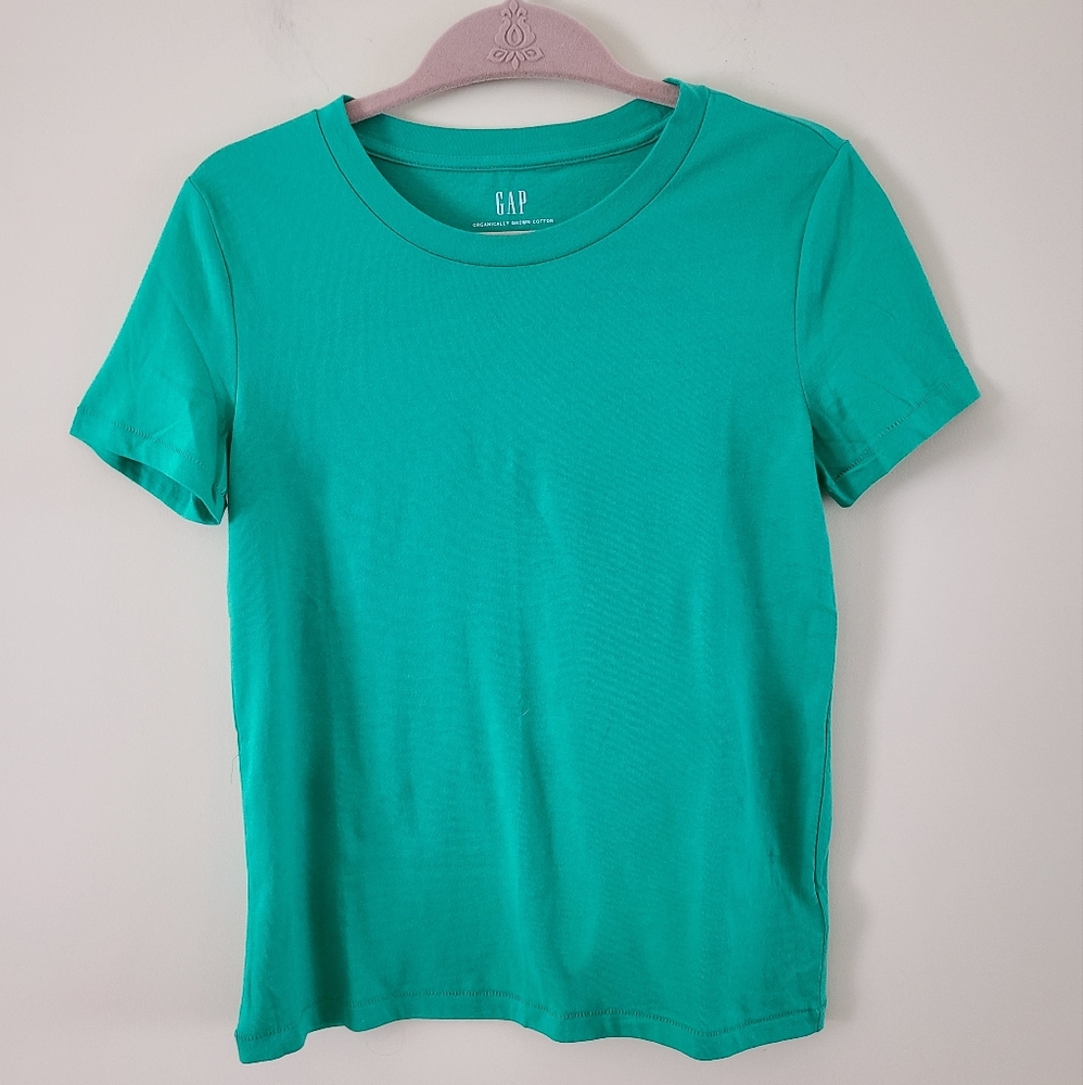 Gap T-shirt